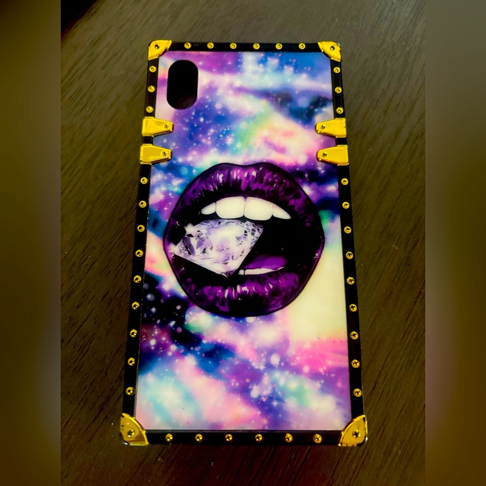 iPhone XR Case